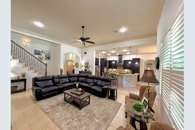 8424 Kings View Court, Montgomery, TX 77316 - Photo 5