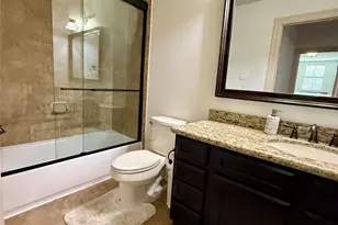 8424 Kings View Ct, Montgomery, TX 77316 - Photo 27