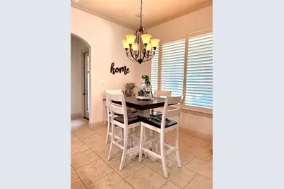 8424 Kings View Court, Montgomery, TX 77316 - Photo 11