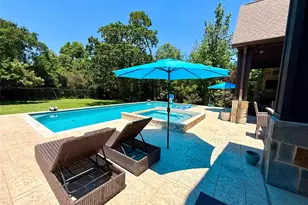 8424 Kings View Ct, Montgomery, TX 77316 - Photo 31