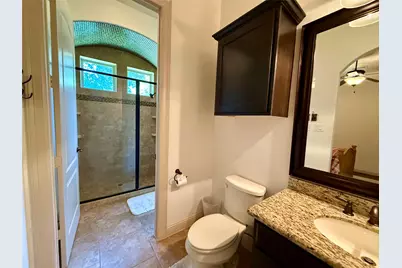 8424 Kings View Court, Montgomery, TX 77316 - Photo 23