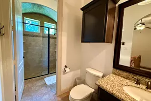 8424 Kings View Ct, Montgomery, TX 77316 - Photo 23