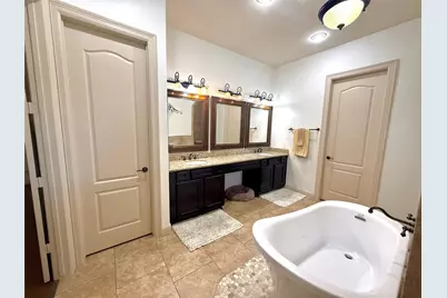 8424 Kings View Court, Montgomery, TX 77316 - Photo 17
