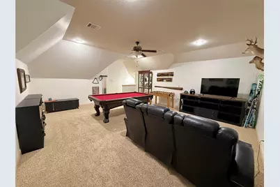 8424 Kings View Court, Montgomery, TX 77316 - Photo 25
