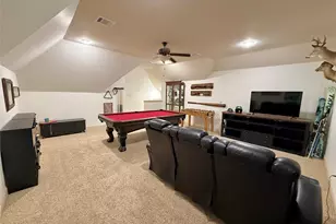 8424 Kings View Ct, Montgomery, TX 77316 - Photo 25