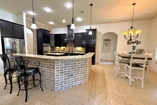 8424 Kings View Ct, Montgomery, TX 77316 - Photo 9