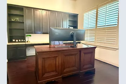 8424 Kings View Court, Montgomery, TX 77316 - Photo 15