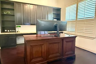 8424 Kings View Ct, Montgomery, TX 77316 - Photo 15