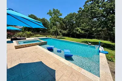 8424 Kings View Court, Montgomery, TX 77316 - Photo 33