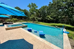 8424 Kings View Ct, Montgomery, TX 77316 - Photo 33