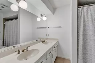 3 Baron's Pl, Conroe, TX 77304 - Photo 17