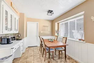 3 Baron's Pl, Conroe, TX 77304 - Photo 15