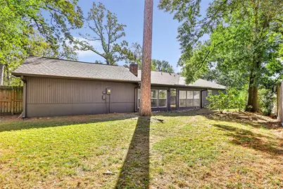 3 Barons Place, Conroe, TX 77304 - Photo 25