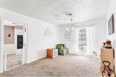 3 Barons Place, Conroe, TX 77304 - Photo 9