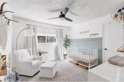 3 Barons Place, Conroe, TX 77304 - Photo 19