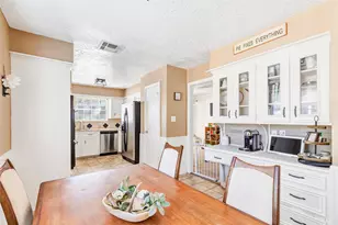 3 Baron's Pl, Conroe, TX 77304 - Photo 11