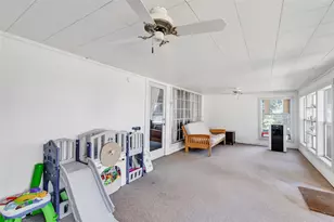 3 Baron's Pl, Conroe, TX 77304 - Photo 23