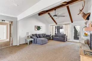 3 Baron's Pl, Conroe, TX 77304 - Photo 7