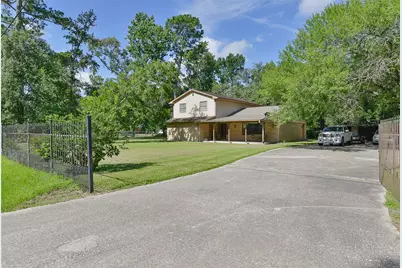 24316 Webb Road, Porter, TX 77365 - Photo 3