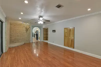 24316 Webb Road, Porter, TX 77365 - Photo 19