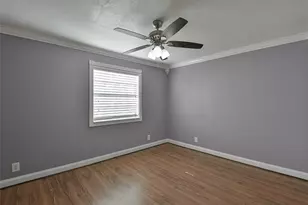 24316 Webb Rd, Porter, TX 77365 - Photo 37