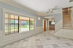 24316 Webb Rd, Porter, TX 77365 - Photo 9