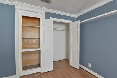 24316 Webb Road, Porter, TX 77365 - Photo 35