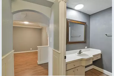 24316 Webb Road, Porter, TX 77365 - Photo 23