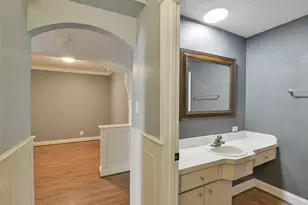 24316 Webb Rd, Porter, TX 77365 - Photo 23