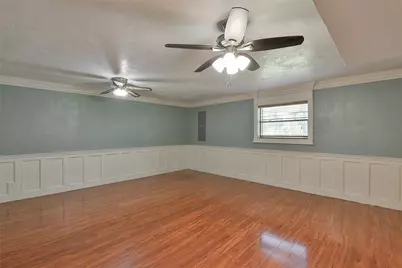 24316 Webb Road, Porter, TX 77365 - Photo 11