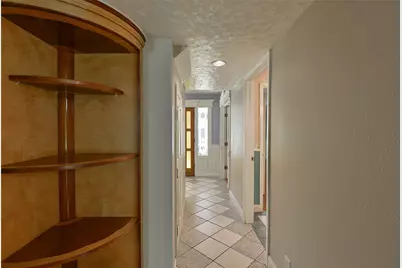 24316 Webb Road, Porter, TX 77365 - Photo 17