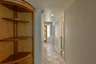 24316 Webb Rd, Porter, TX 77365 - Photo 17