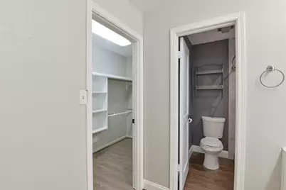 24316 Webb Road, Porter, TX 77365 - Photo 31