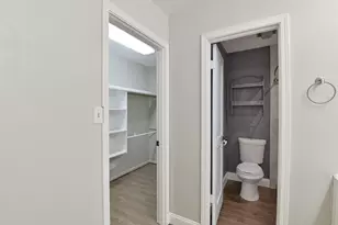 24316 Webb Rd, Porter, TX 77365 - Photo 31