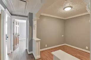 24316 Webb Rd, Porter, TX 77365 - Photo 27