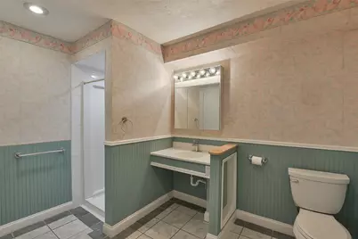 24316 Webb Road, Porter, TX 77365 - Photo 15