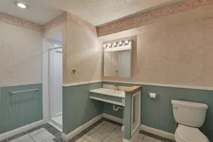 24316 Webb Rd, Porter, TX 77365 - Photo 15