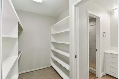 24316 Webb Road, Porter, TX 77365 - Photo 33