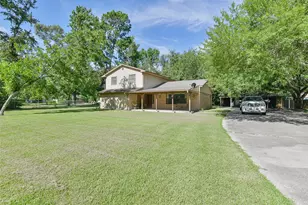 24316 Webb Rd, Porter, TX 77365 - Photo 5