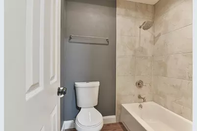 24316 Webb Road, Porter, TX 77365 - Photo 25