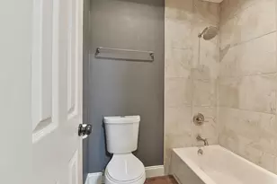 24316 Webb Rd, Porter, TX 77365 - Photo 25