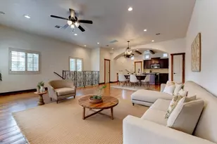 1426 W 21st St, Houston, TX 77008 - Photo 1