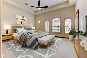 1426 W 21st St, Houston, TX 77008 - Photo 15