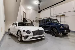 1426 W 21st St, Houston, TX 77008 - Photo 33