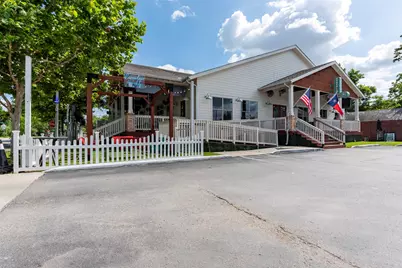 1426 W 21st Street #A, Houston, TX 77008 - Photo 39