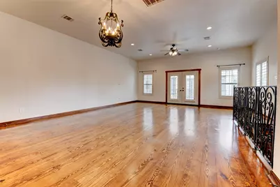 1426 W 21st Street #A, Houston, TX 77008 - Photo 13