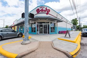 1426 W 21st St, Houston, TX 77008 - Photo 37