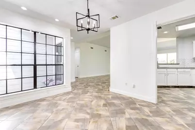 16339 Elmwood Point Lane, Sugar Land, TX 77498 - Photo 7