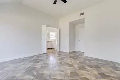 16339 Elmwood Point Lane, Sugar Land, TX 77498 - Photo 23