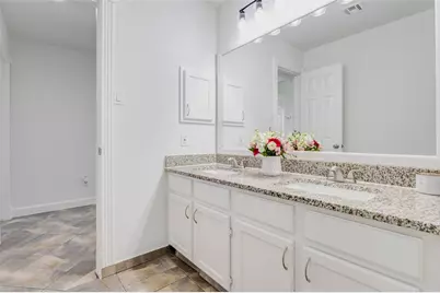 16339 Elmwood Point Lane, Sugar Land, TX 77498 - Photo 17